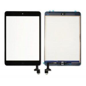 Touch Screen Digitizer for Apple iPad mini 2 128GB WiFi - Black