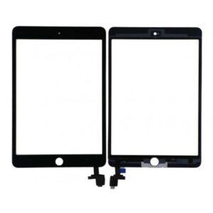 Touch Screen Digitizer for Apple iPad mini 3 - Black