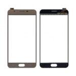 Touch Screen Digitizer for Samsung Galaxy J7 Prime - Gold
