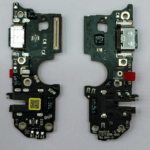 Charging Connector Flex / PCB Board for Oppo F23 5G