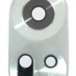 Camera Glass Lens for Oppo Reno 11 5G Green