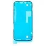 Adhesive Gasket Sticker Front for Apple iPhone 13 mini