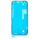 Adhesive Gasket Sticker Front for Apple iPhone 13 pro
