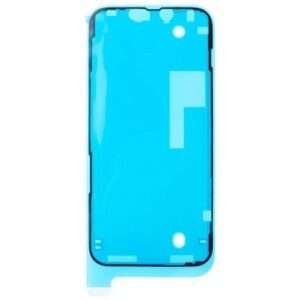 Adhesive Gasket Sticker Front for Apple iPhone 13 pro