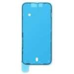 Gasket Adhesive Sticker for Apple Iphone 14 Plus | Front side