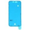 adhesive_gasket_sticker_front_for_apple_iphone_14_pro_by_Bazzarking
