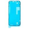 adhesive_gasket_sticker_front_for_apple_iphone_14_pro_max_by_Bazzarking