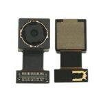 Back Camera Flex Cable for Xiaomi Redmi Y1 Lite