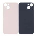 Back Panel for Apple iPhone 13 - Pink