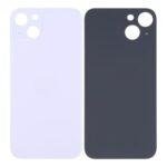 Back Panel Cover for Apple iPhone 14 Plus - Purple