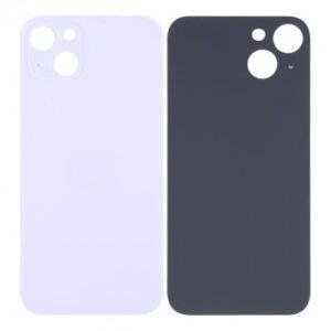 Back Panel Cover for Apple iPhone 14 Plus - Purple
