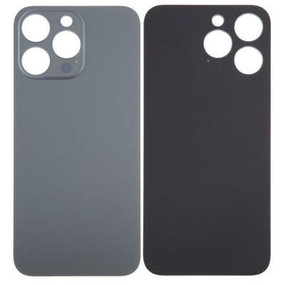 Back Panel for Apple iPhone 15 Pro Max
