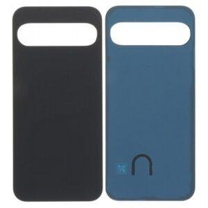 Back Panel Cover for Google Pixel 9 Pro XL