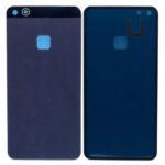 Back Panel Cover for Huawei P10 Lite - Blue