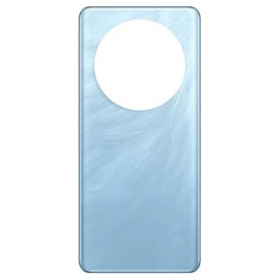 Back Panel Cover for Realme P1 Pro 5G - Blue
