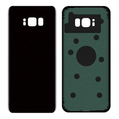 Back Panel Cover for Samsung Galaxy S8