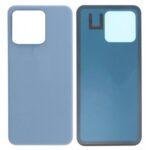 Back Panel Cover for Xiaomi 13 5G - Blue