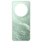 Back Panel Cover for Xiaomi Poco C75 5G - Green
