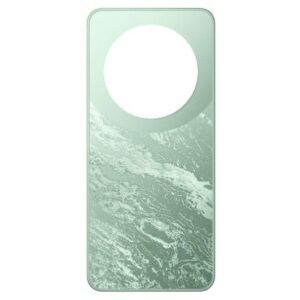 Back Panel Cover for Xiaomi Poco C75 5G - Green