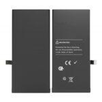 Battery for Apple iPhone 11