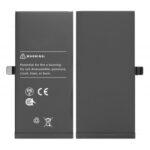 Battery for Apple iPhone 12 Mini