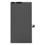 Battery for Apple iPhone 12 | IPhone 12 Pro