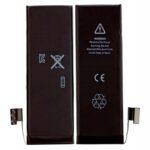 Battery for Apple iPhone 5
