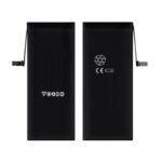 Battery for Apple iPhone 6s Plus