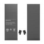 Battery for Apple iPhone 7 Plus