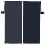 Battery for Apple iPhone 8