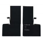 Battery for Apple iPhone X