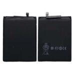 Battery for Asus Zenfone Max Pro (M1) ZB601KL | M2