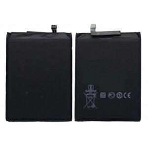 Battery for Asus Zenfone Max Pro (M1) ZB601KL | M2
