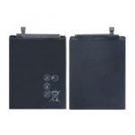 Battery for Huawei Honor 7s | HB405979ECW