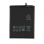 Battery for Huawei Y9 Prime 2019 | Y9 2019