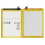 Battery for Motorola Moto G13