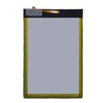 Battery for Nokia C30