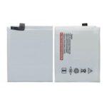 Battery for OnePlus 5T
