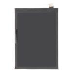 Battery for OnePlus Nord 2T 5G