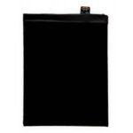 Battery for OnePlus Nord | BLP785