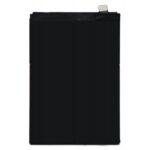 Battery for OnePlus Nord CE 2 5G