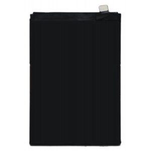Battery for OnePlus Nord CE 2 5G