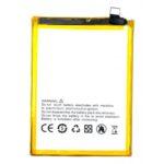 Battery for Oppo A1K CPH1923 | BLP711