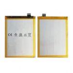 Battery for Oppo F11 Pro