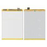 Battery for Realme 10 4G