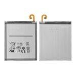 Battery for Samsung Galaxy A10