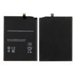Battery for Samsung Galaxy A10s | A21