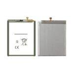 Battery for Samsung Galaxy A50s