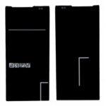 Battery for Samsung Galaxy J7 Max