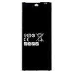 Battery for Samsung Galaxy J7 Prime